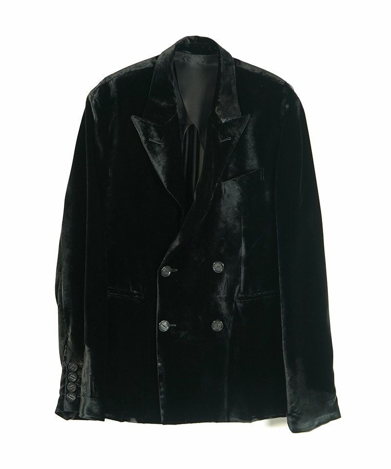 000000064283-01.jpg?size=m&w=