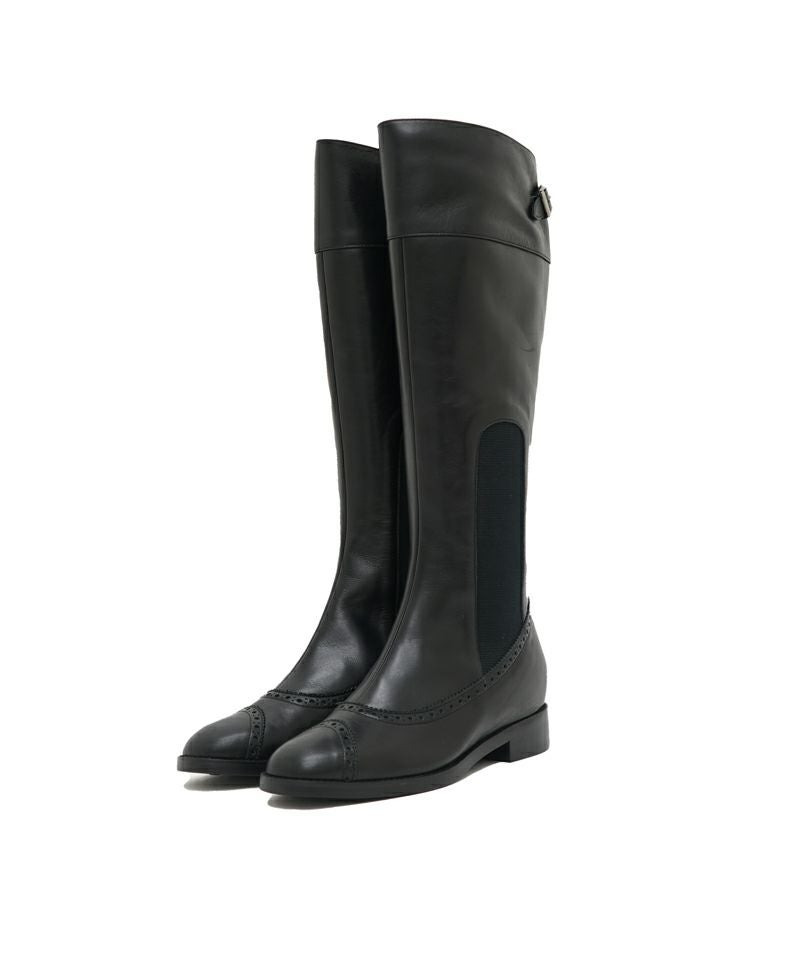 KATIM ／ カチム | MAKES ONLINE STORE