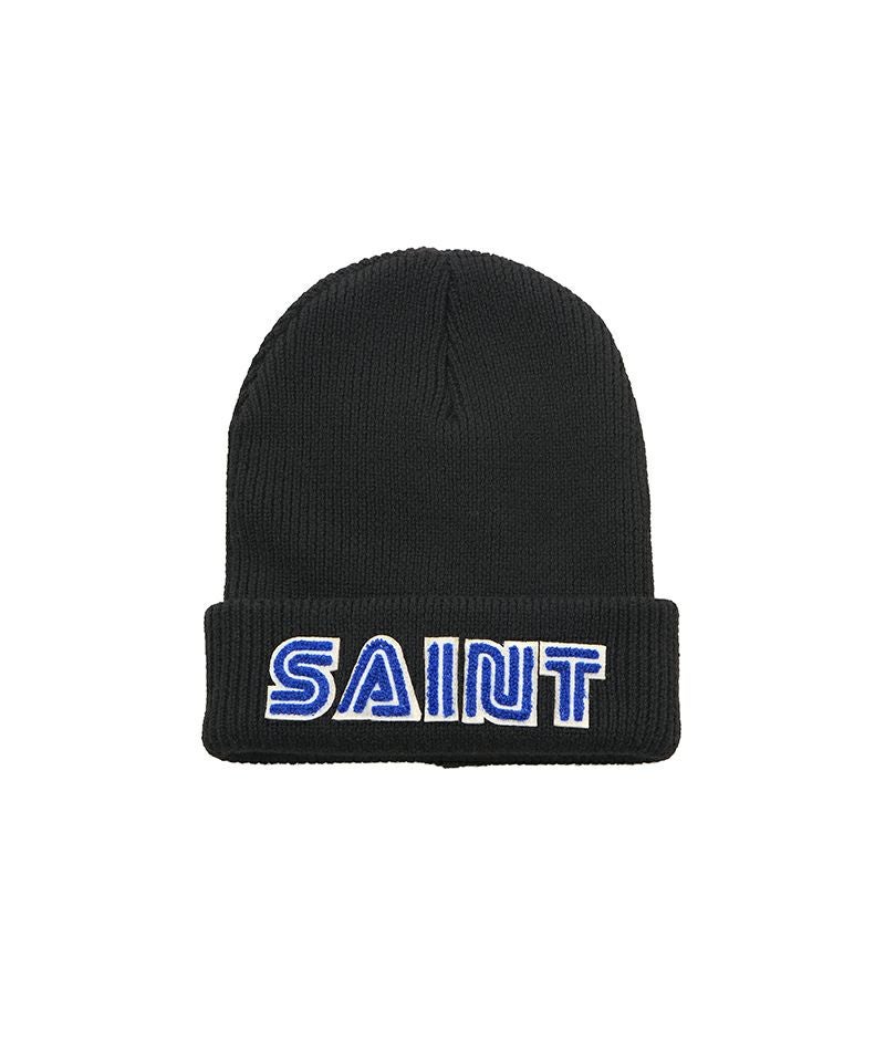 ニットキャップ／ビーニー(メンズ) | MAKES ONLINE STORE