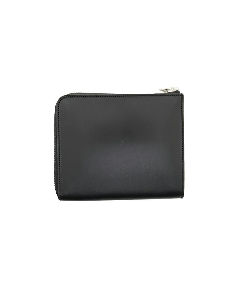 Aeta＞L-SHAPED WALLET : M | MAKES ONLINE STORE