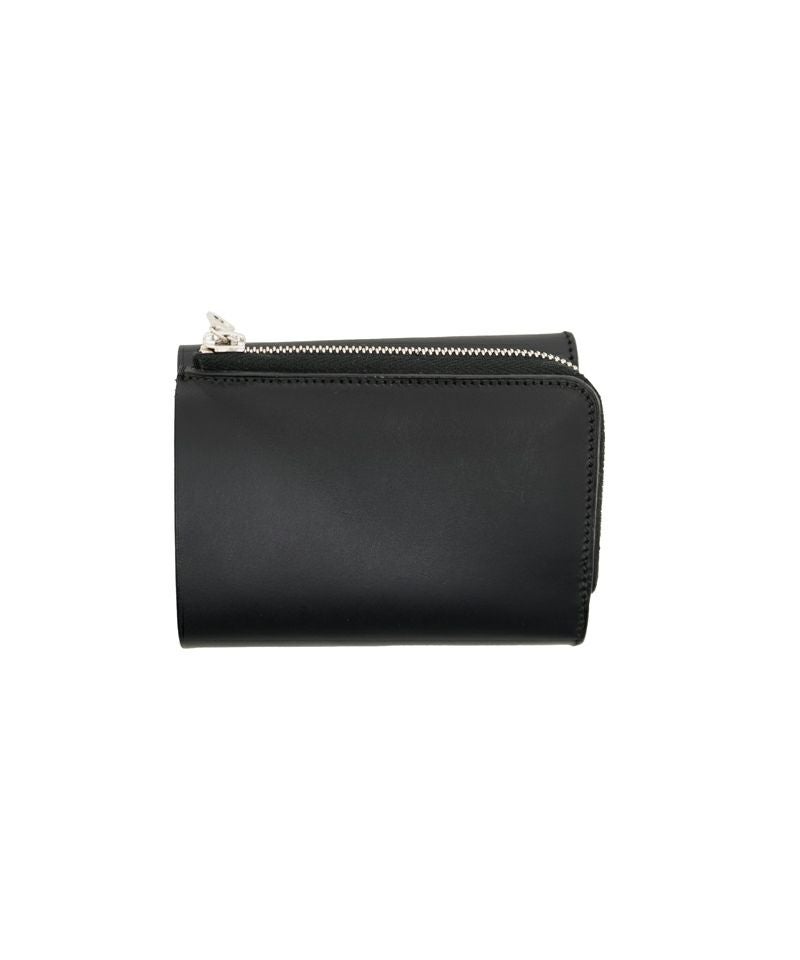 GW限定価格！Aeta シボレザー　ウォレットケースと複数のポケット有り Aeta ／ アエタ | MAKES ONLINE STORE