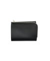 FOLDED WALLET