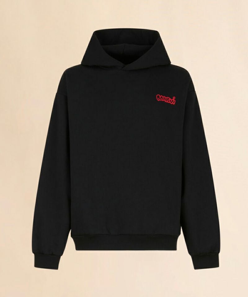 ＜MARNI＞SWEATSHIRT