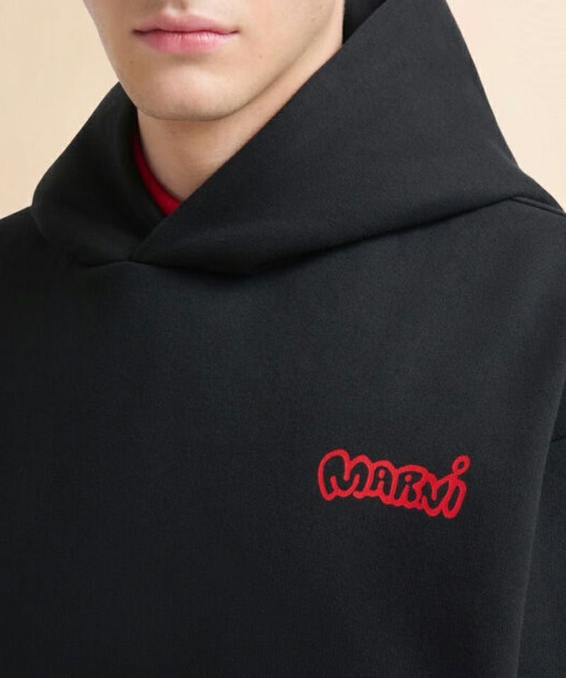 MARNI＞SWEATSHIRT | MAKES ONLINE STORE