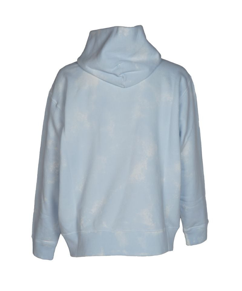 STONE ISLAND＞HOODIE SWEATER 【2025AW】 | MAKES ONLINE STORE