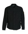 ＜STONE ISLAND＞SHIRTS 【2025AW】