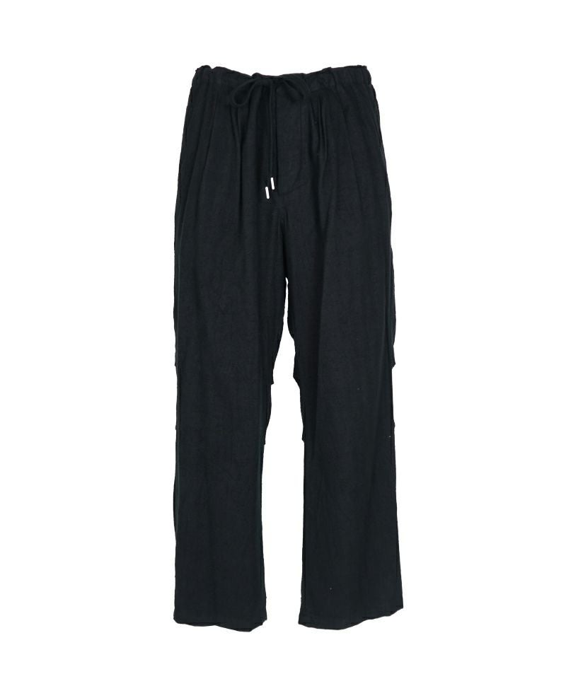 ＜MAATEE&SONS＞EASY PT