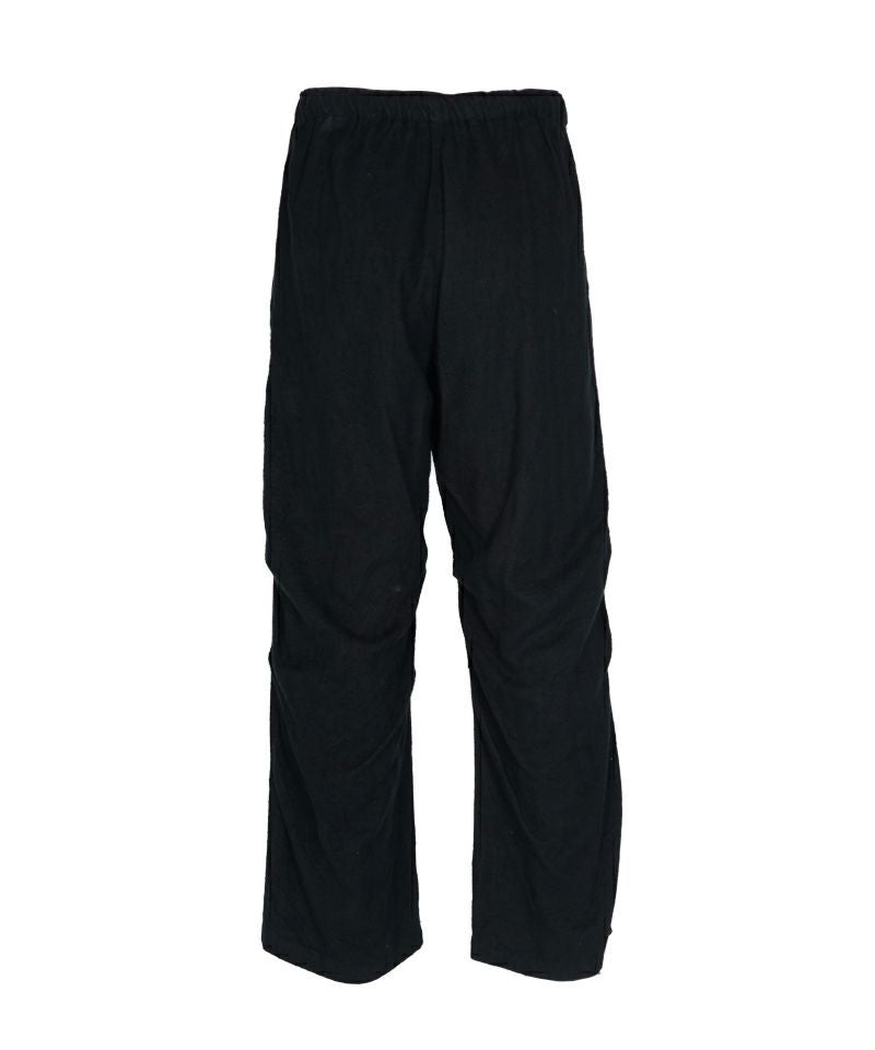 MAATEE&SONS＞EASY PT | MAKES ONLINE STORE