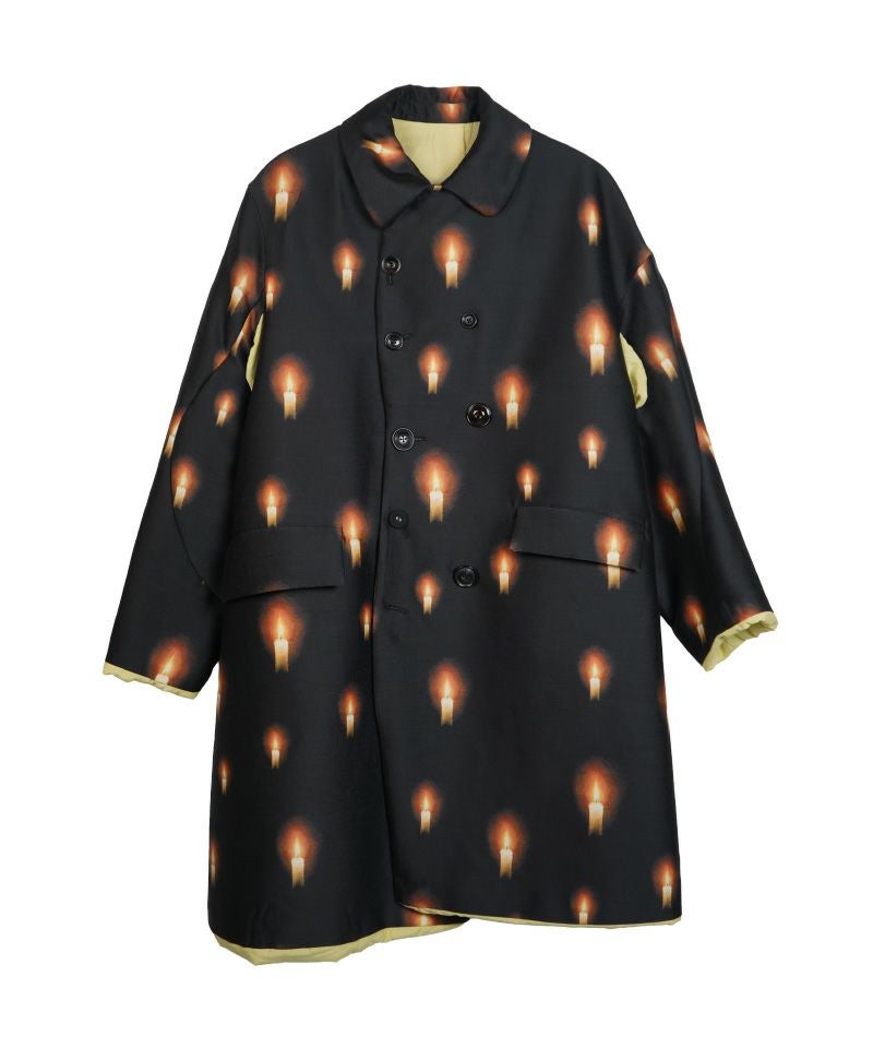 UNDER COVER ／ アンダーカバー(ウィメンズ) | MAKES ONLINE STORE