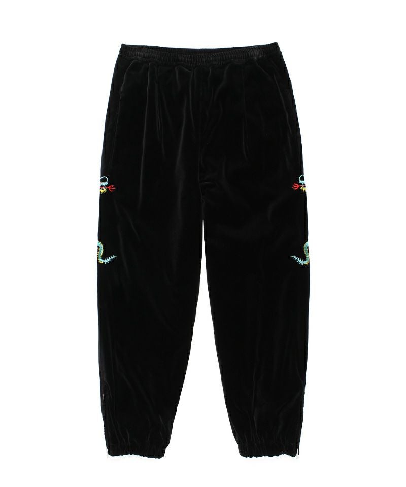 ＜WACKO MARIA＞WOLF'S HEAD / VIETNAM PANTS