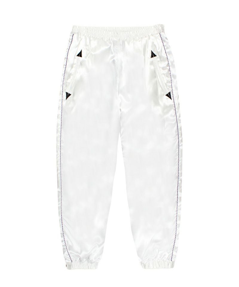 ＜WACKO MARIA＞WOLF'S HEAD / SKA PANTS