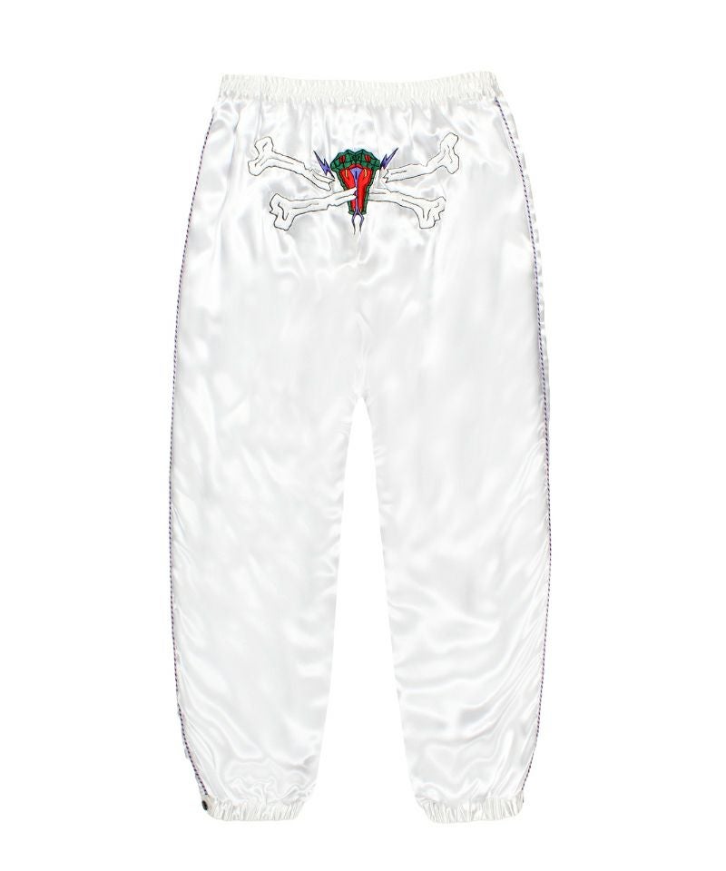 WACKO MARIA＞WOLF'S HEAD / SKA PANTS | MAKES ONLINE STORE