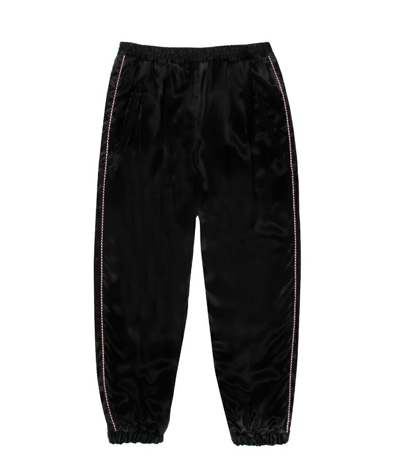 WACKO MARIA＞WOLF'S HEAD / SKA PANTS | MAKES ONLINE STORE