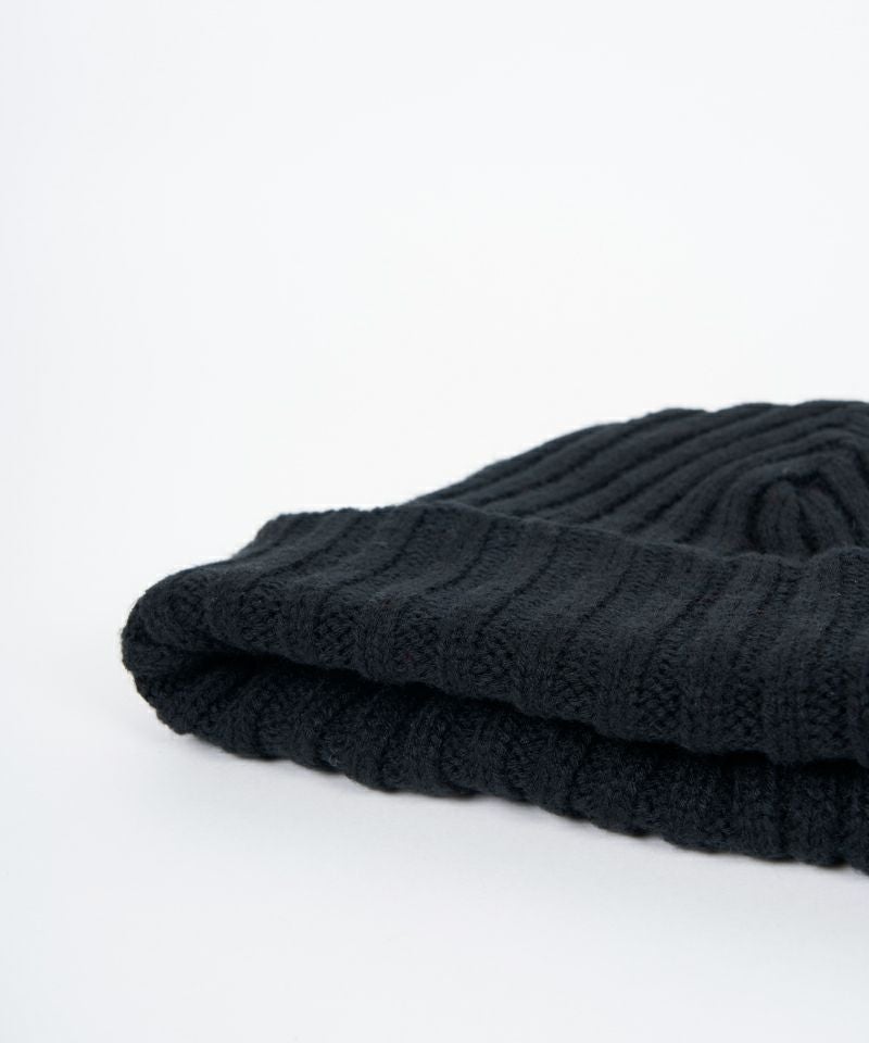 帽子 22FW MASSES KINT CAP CATEGORY CAP | MASSES OFFICIAL ONLINE STORE