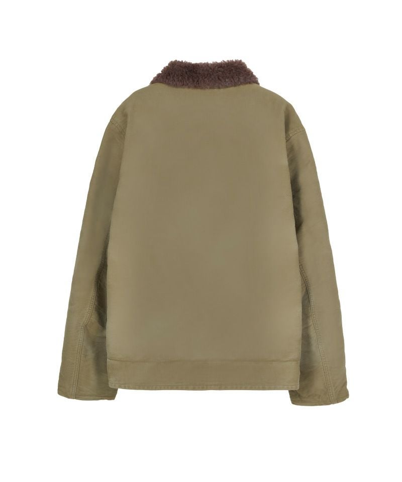 Masses マシス type1 Aluminum④ MASSES＞N-Ⅰ H.WASH | MAKES ONLINE STORE