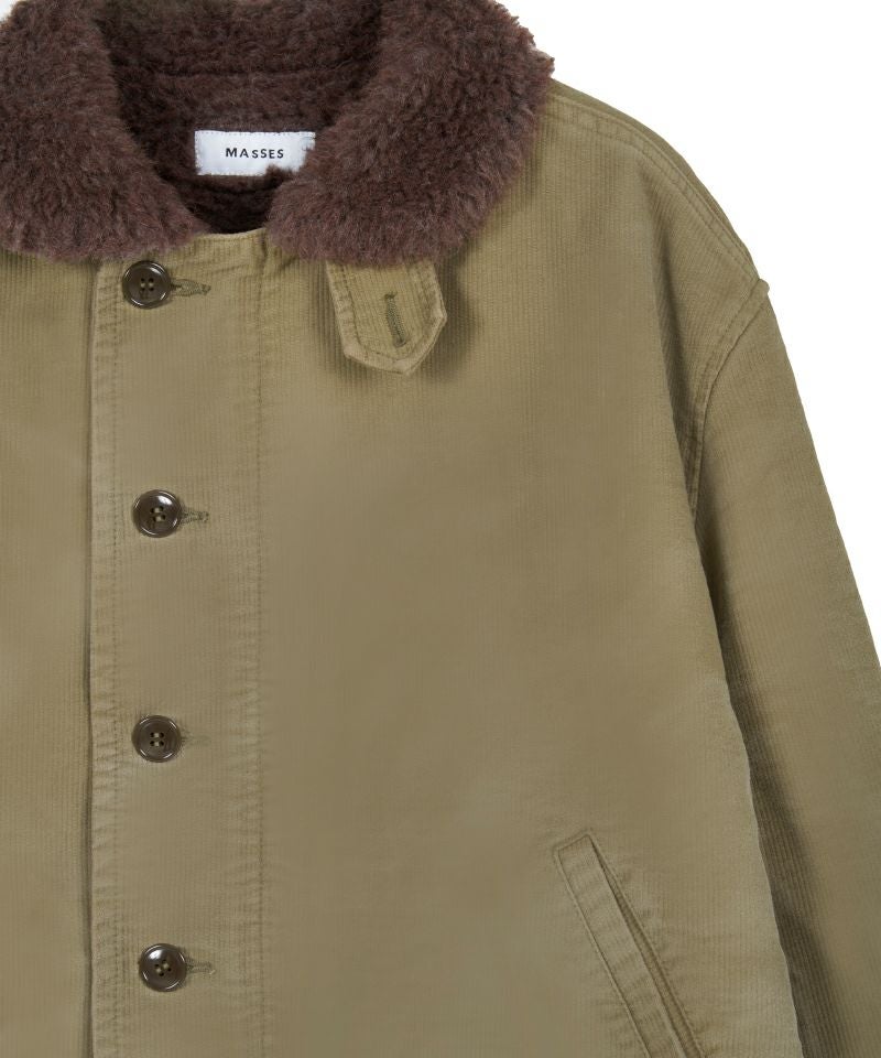 MASSES＞N-Ⅰ H.WASH | MAKES ONLINE STORE