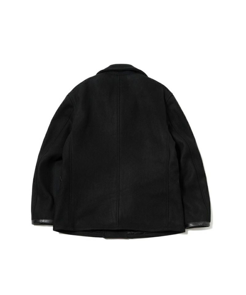 MASSES＞P-COAT | MAKES ONLINE STORE