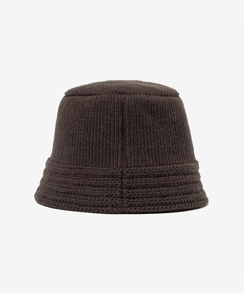 WTAPS＞CRUSHER / HAT / COTTON | MAKES ONLINE STORE