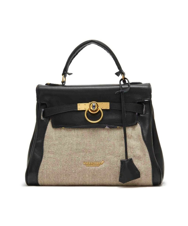 UNDER COVER ／ アンダーカバー(ウィメンズ) | MAKES ONLINE STORE