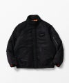 ＜WHIZ LIMITED＞CLUB JACKET