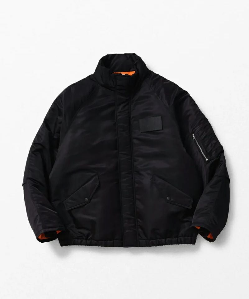 WHIZ LIMITED＞CLUB JACKET | MAKES ONLINE STORE