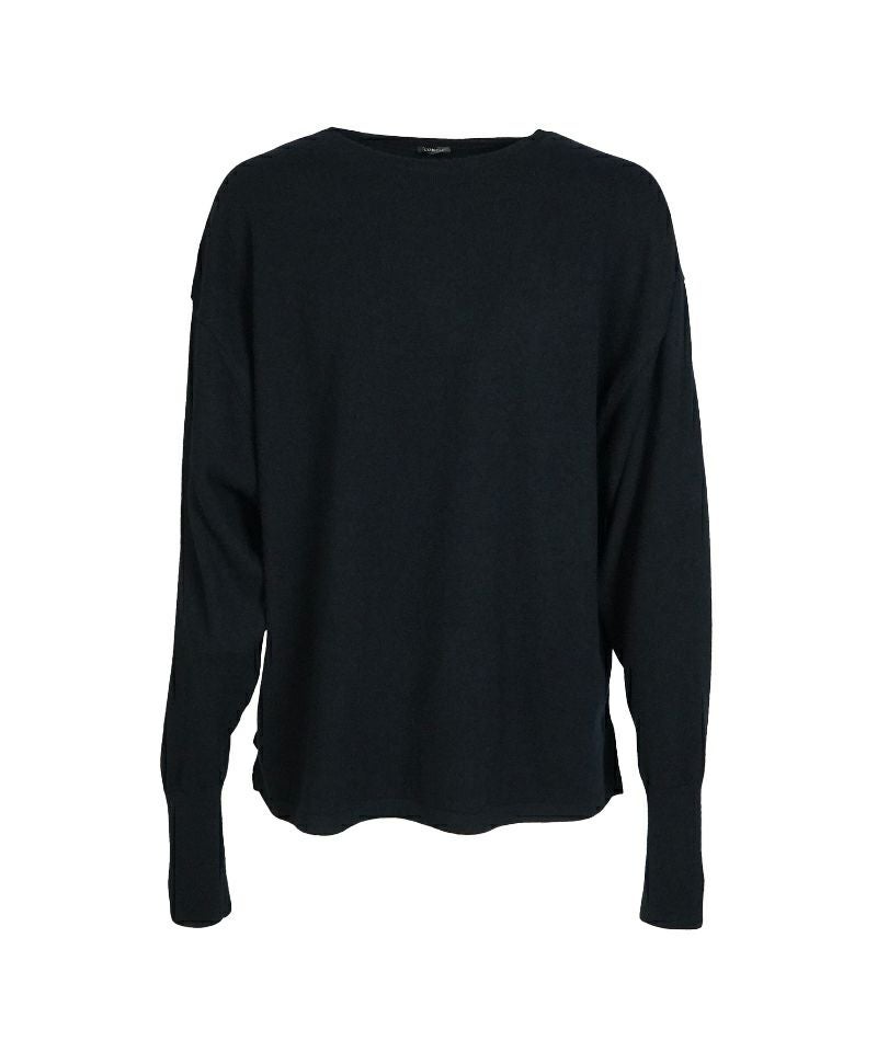 COMOLI＞カシミヤ コモリニット | MAKES ONLINE STORE