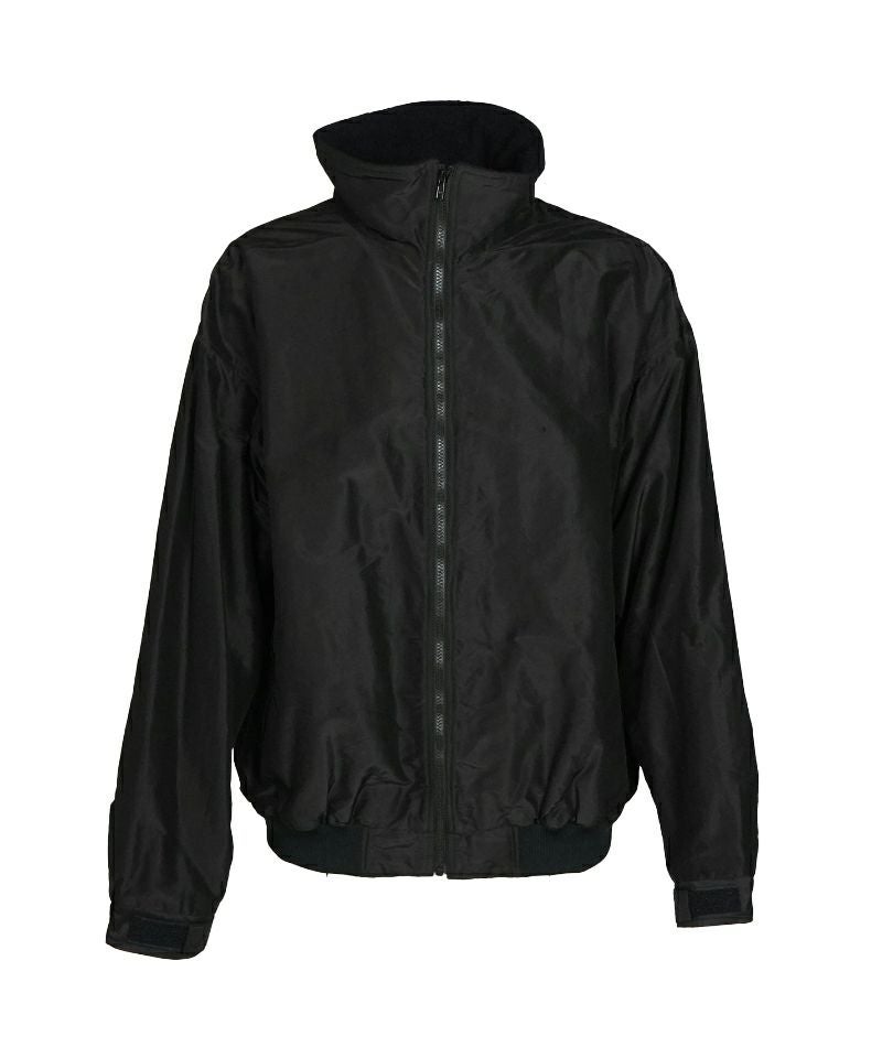 COMOLI＞コットンシルク トラックジャケット | MAKES ONLINE STORE