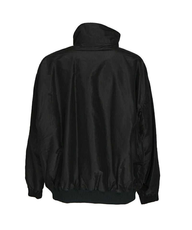 000000064409-02.jpg?size=l&w=