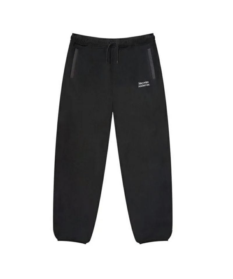 ANCHOR INC.＞REVERSIBLE FLEECE PANTS | MAKES ONLINE STORE