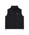 FLEECE VEST