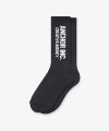 BOLD LOGO SOCKS