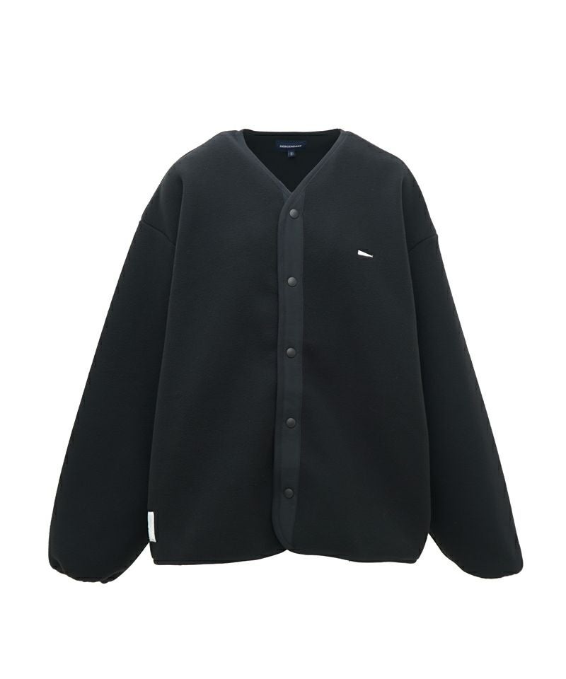 000000064423-03.jpg?size=l&w=