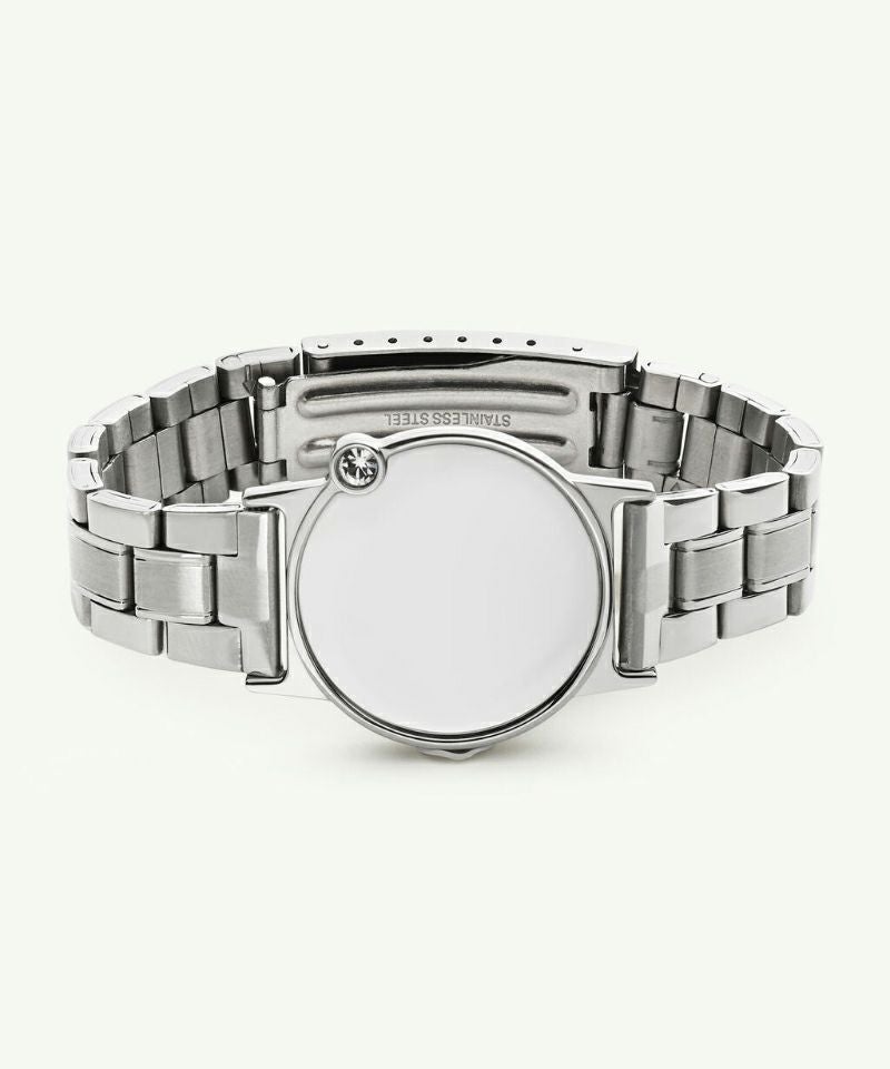 ＜MM⑥ Maison Margiela＞BRACELET