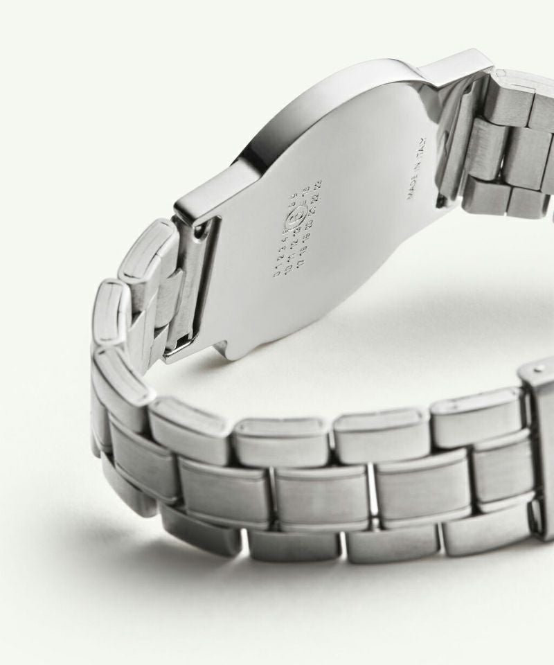 MM⑥ Maison Margiela＞BRACELET | MAKES ONLINE STORE