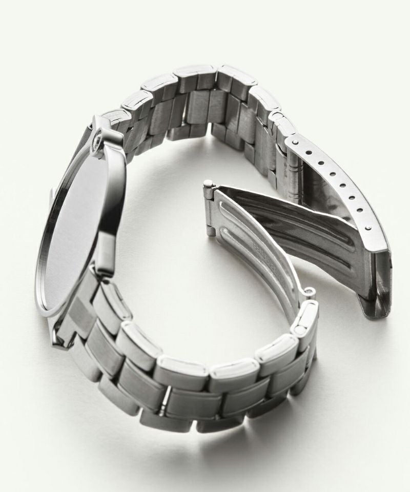 MM⑥ Maison Margiela＞BRACELET | MAKES ONLINE STORE
