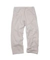 ＜SWJP＞SWJP SWEAT PANTS