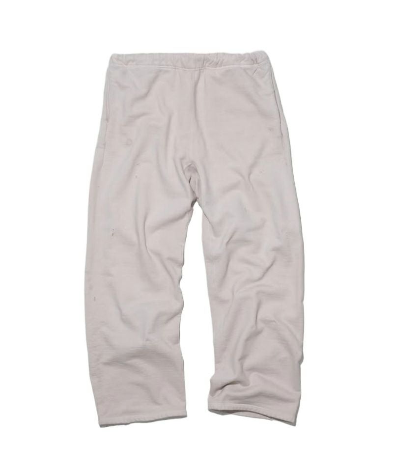 ＜SWJP＞SWJP SWEAT PANTS