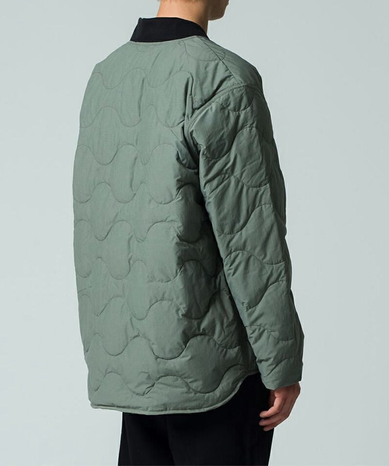 CANADA GOOSE＞Mclean Jacket | MAKES ONLINE STORE