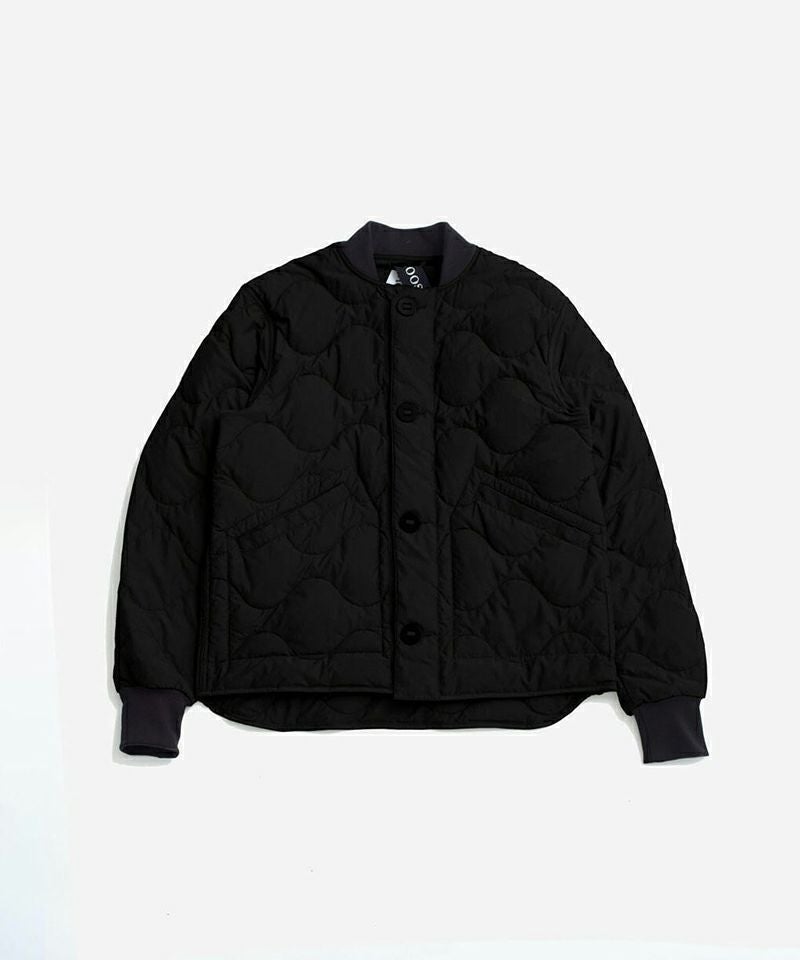 CANADA GOOSE＞Mclean Jacket | MAKES ONLINE STORE