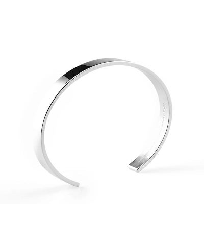 le gramme＞ribbon bracelet 21g | MAKES ONLINE STORE