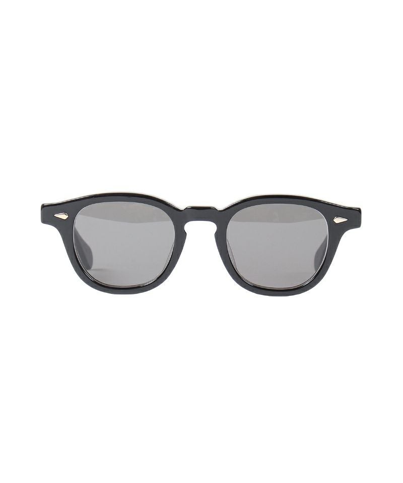＜WACKO MARIA＞JULIUS TART OPTICAL / GLASSES