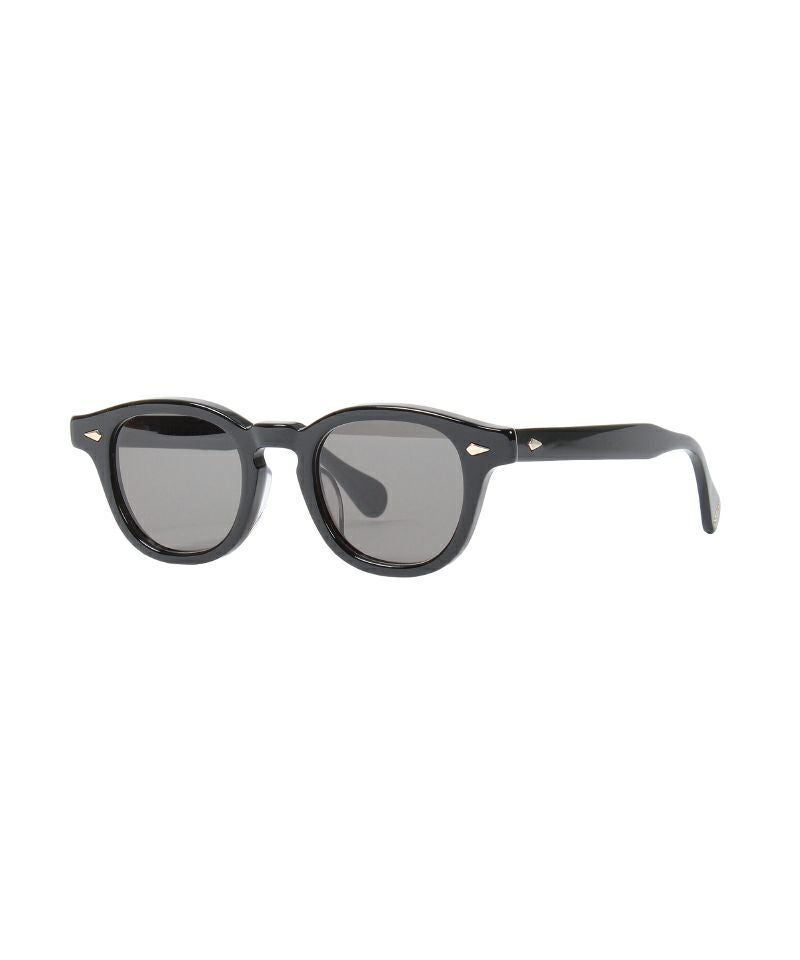 【ACT】Julius tart optical wacko maria WACKO MARIA - Julius Tart Optical / Glasses ( Type-1 ) | HBX