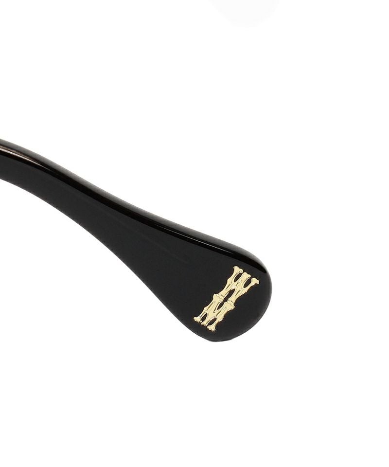 小物 wackomaria JULIUS TART OPTICAL WACKO MARIA＞JULIUS TART OPTICAL / GLASSES | MAKES ONLINE STORE