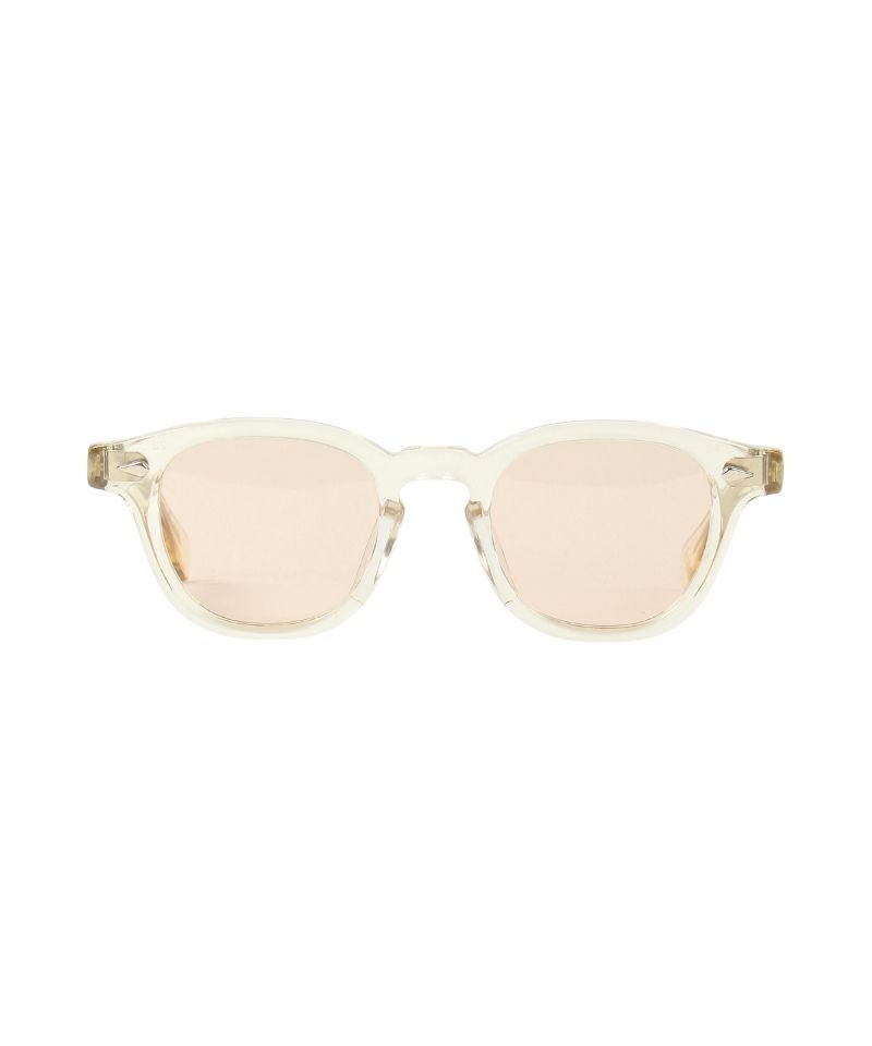 WACKO MARIA＞JULIUS TART OPTICAL / GLASSES | MAKES ONLINE STORE