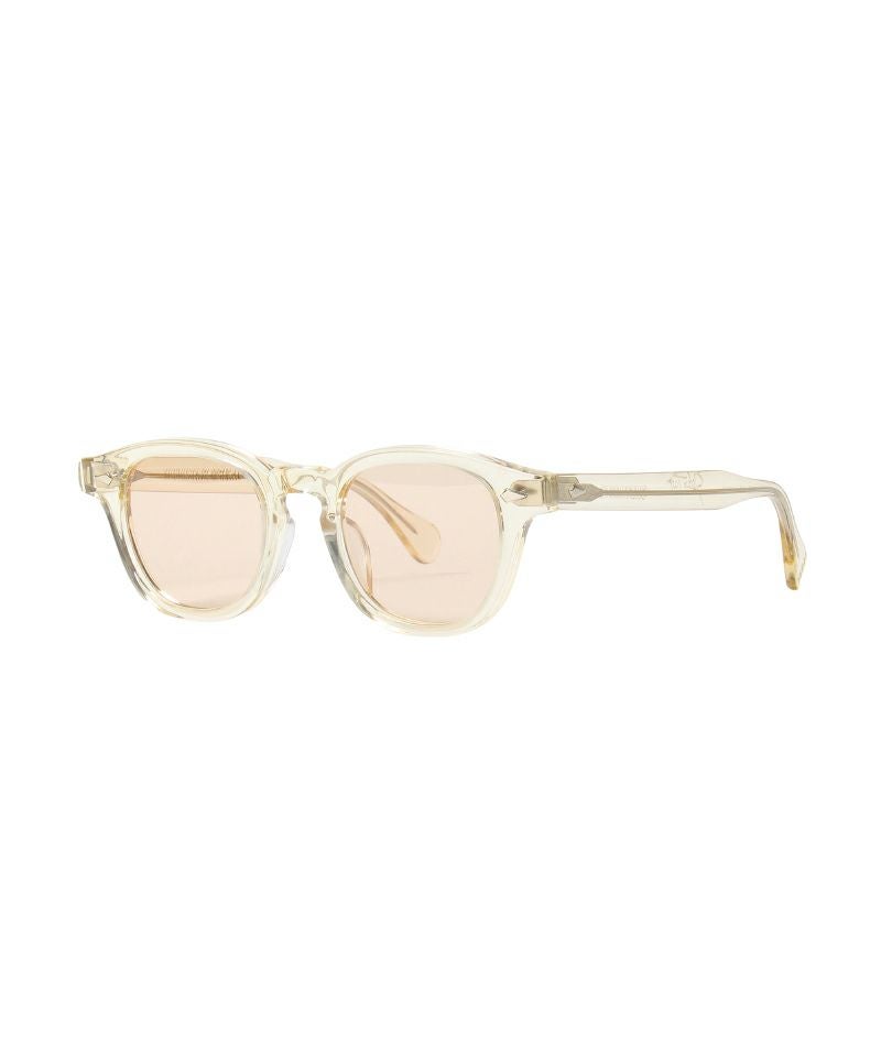 WACKO MARIA＞JULIUS TART OPTICAL / GLASSES | MAKES ONLINE STORE