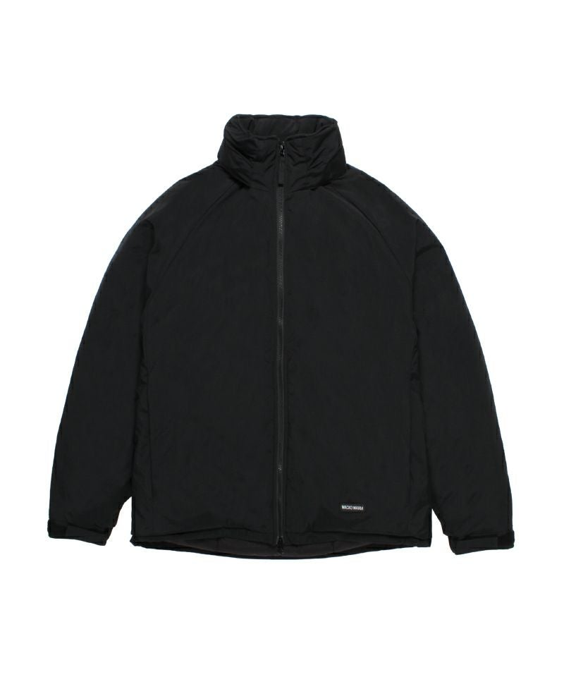 WACKO MARIA＞WILD THINGS / HAPPY JACKET | MAKES ONLINE STORE