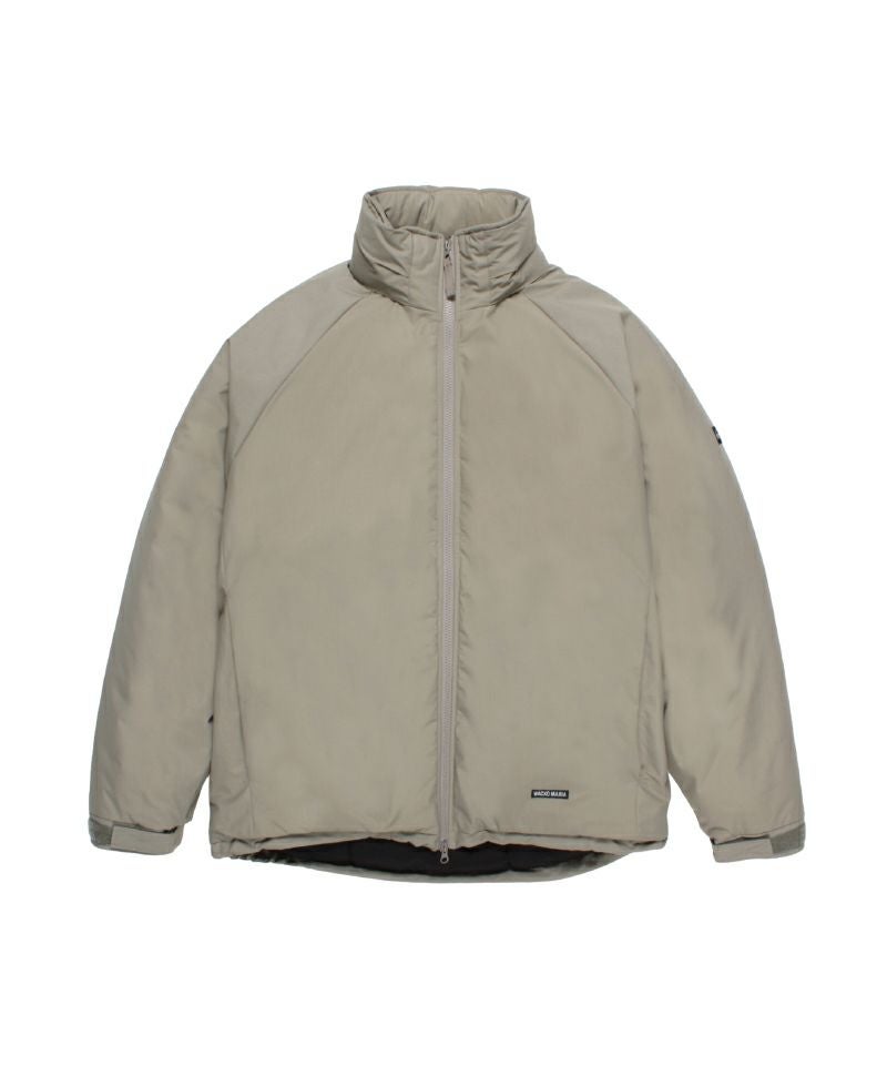 WACKO MARIA>WILD THINGS / HAPPY JACKET | MAKES ONLINE STORE WACKO MARIA>WILD THINGS / HAPPY JACKET | MAKES ONLINE STORE