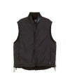 ＜N.HOOLYWOOD＞REVERSIBLE VEST (9252-VE01-003)