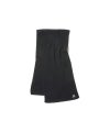 ＜FreshService＞THERMAL RIB KNIT SCARF