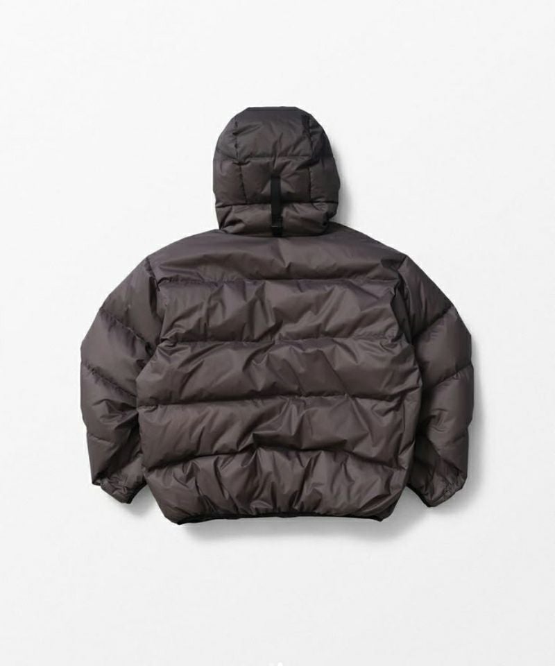 WHIZ LIMITED＞WAS DOWN PARKA | MAKES ONLINE STORE